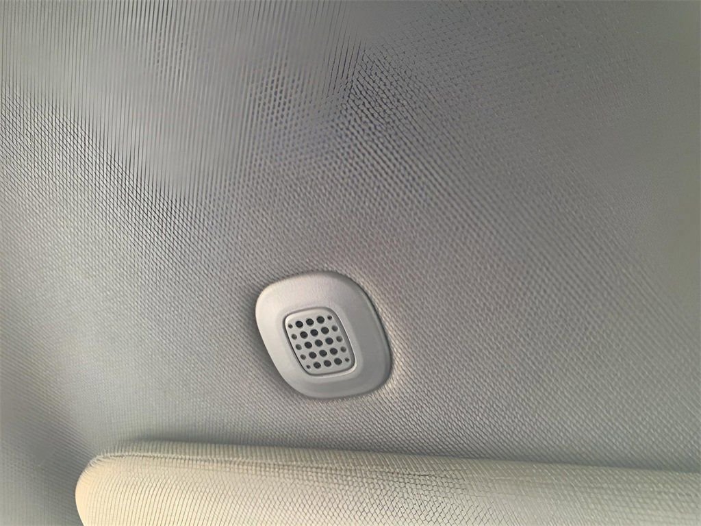 2026 RAM 1500 Big Horn/Lone Star - Photo 42