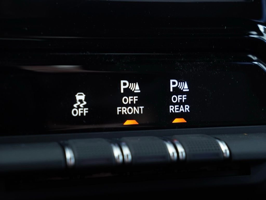 2026 RAM 1500 Big Horn/Lone Star - Photo 16