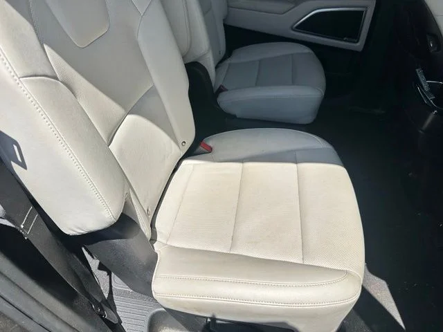 Used 2022 Green Kia S image 26