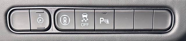2026 Acura MDX Technology Package - Photo 41