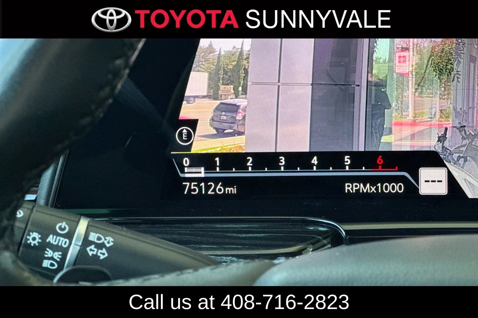Used 2021 Black Cadillac Sport image 31