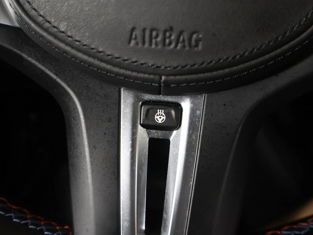 Used 2023 Gray BMW M50 image 46