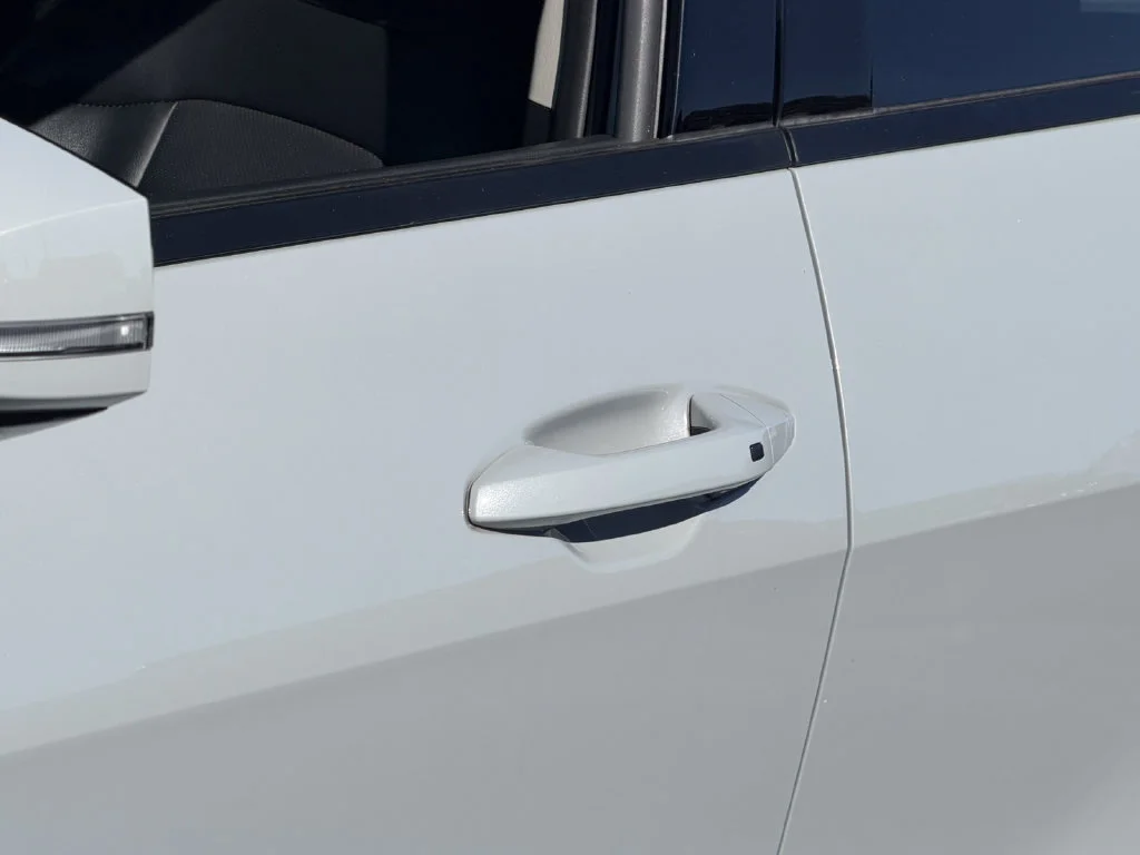 2024 Kia Sportage SX Prestige - Photo 21