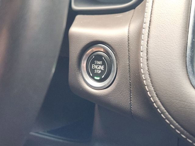 car-gallery-8