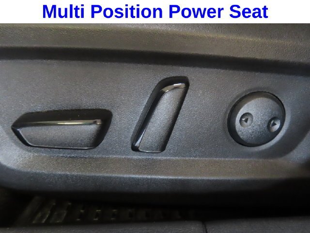 Used 2024 Brilliant Silver Metallic Nissan SV image 17
