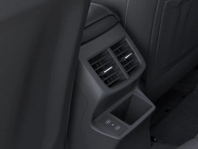 2026 Kia Seltos SX - Photo 26
