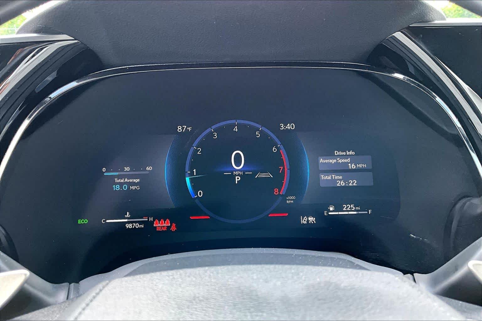 car-gallery-26