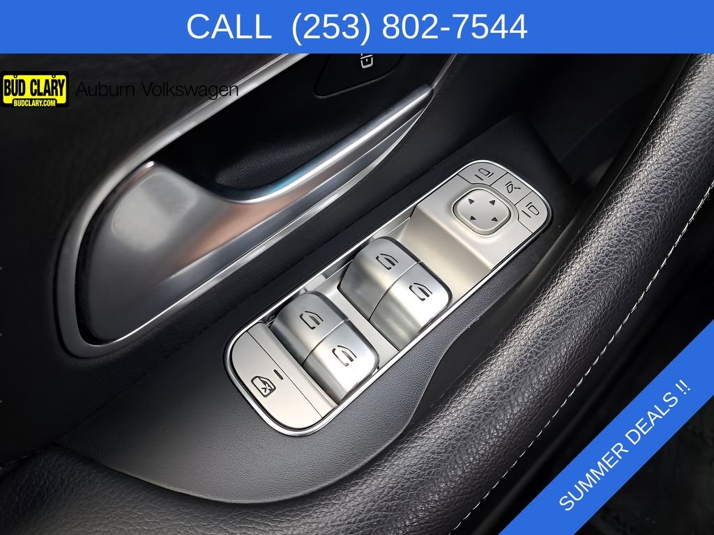 Used 2021  Mercedes-Benz GLE 350 image 26