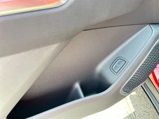 2026 Buick Enclave Preferred - Photo 30