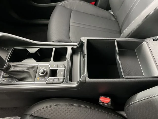 2026 Kia Sorento S - Photo 20