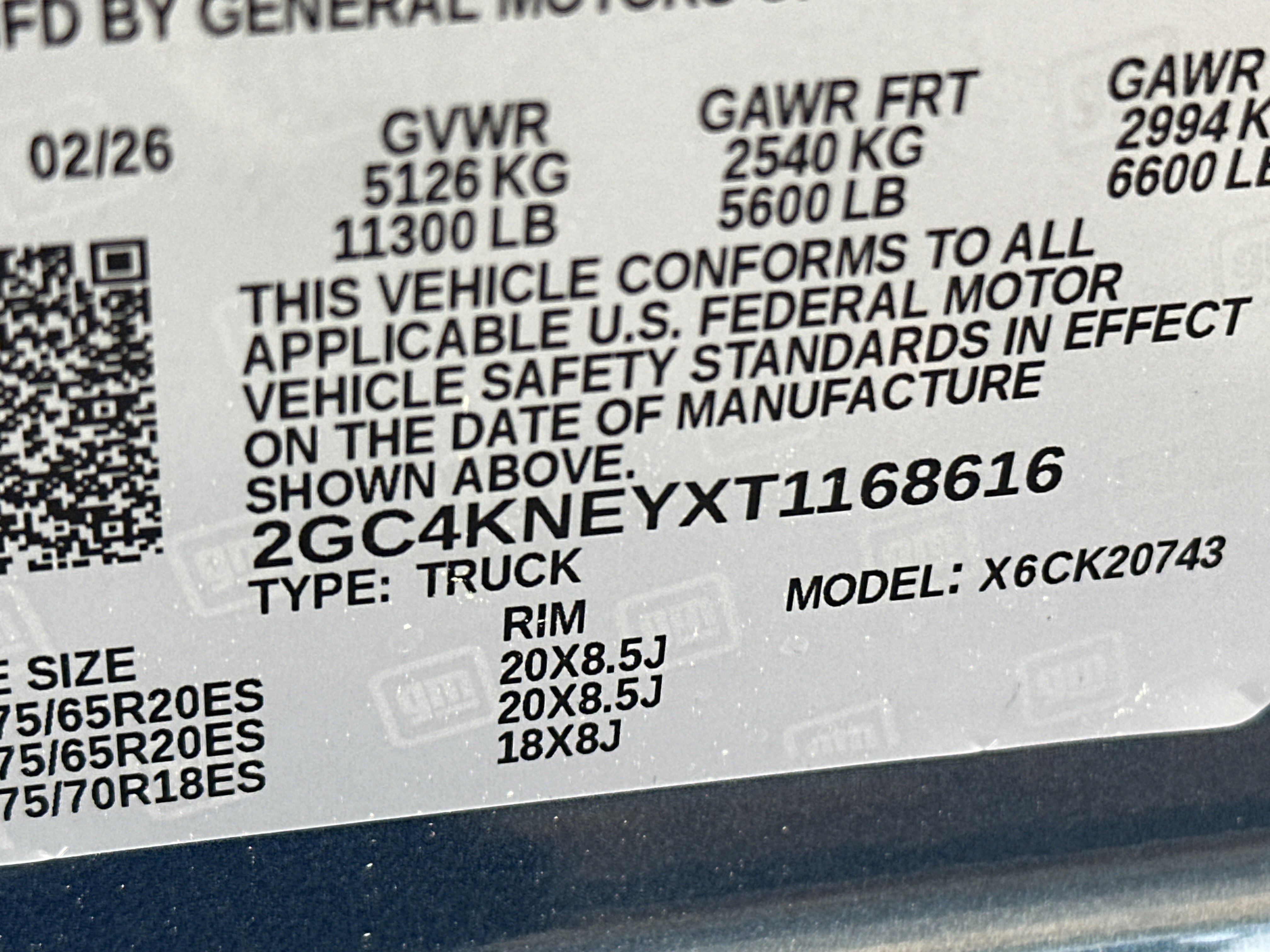 2026 Chevrolet Silverado 2500 HD LT - Photo 30