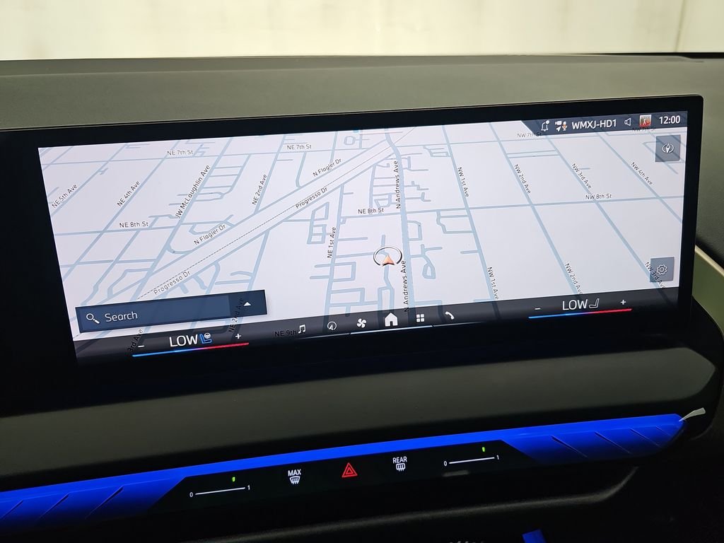Certified Used 2025 Not Available BMW 30 xDrive image 30