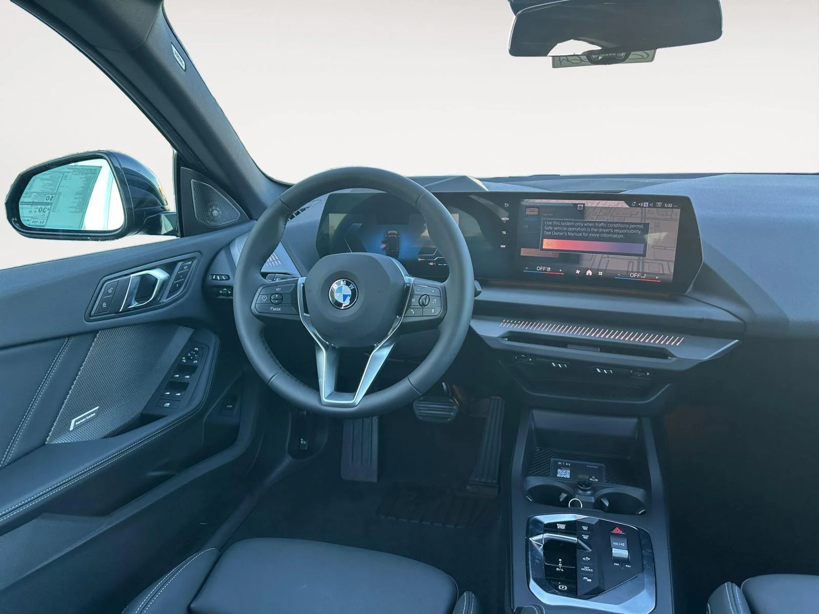 2026 BMW 2 Series 228 - Photo 18