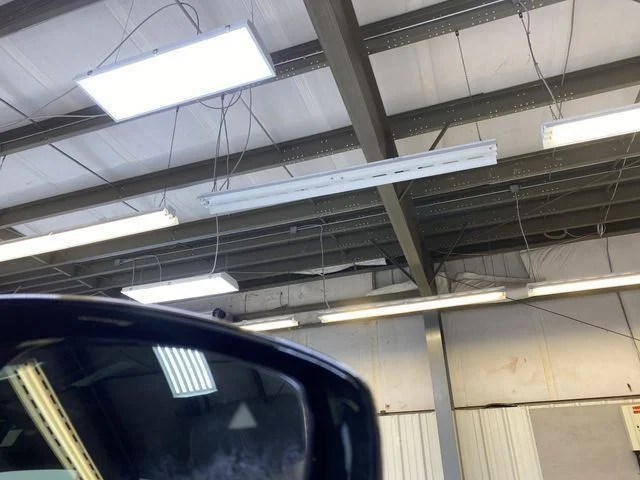 2026 Chrysler Pacifica Select - Photo 15