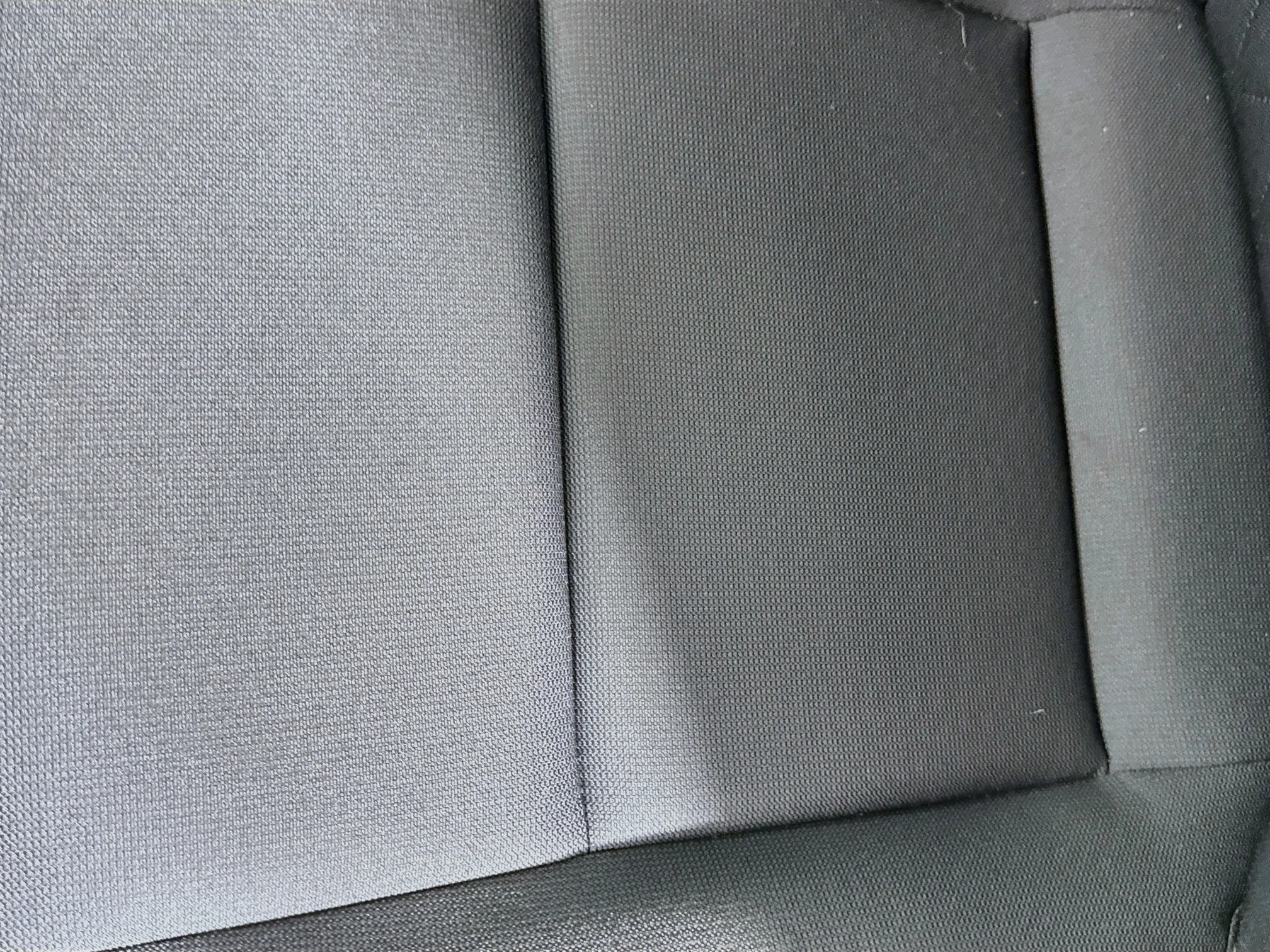 Certified Used 2026 Underground Toyota LE image 19