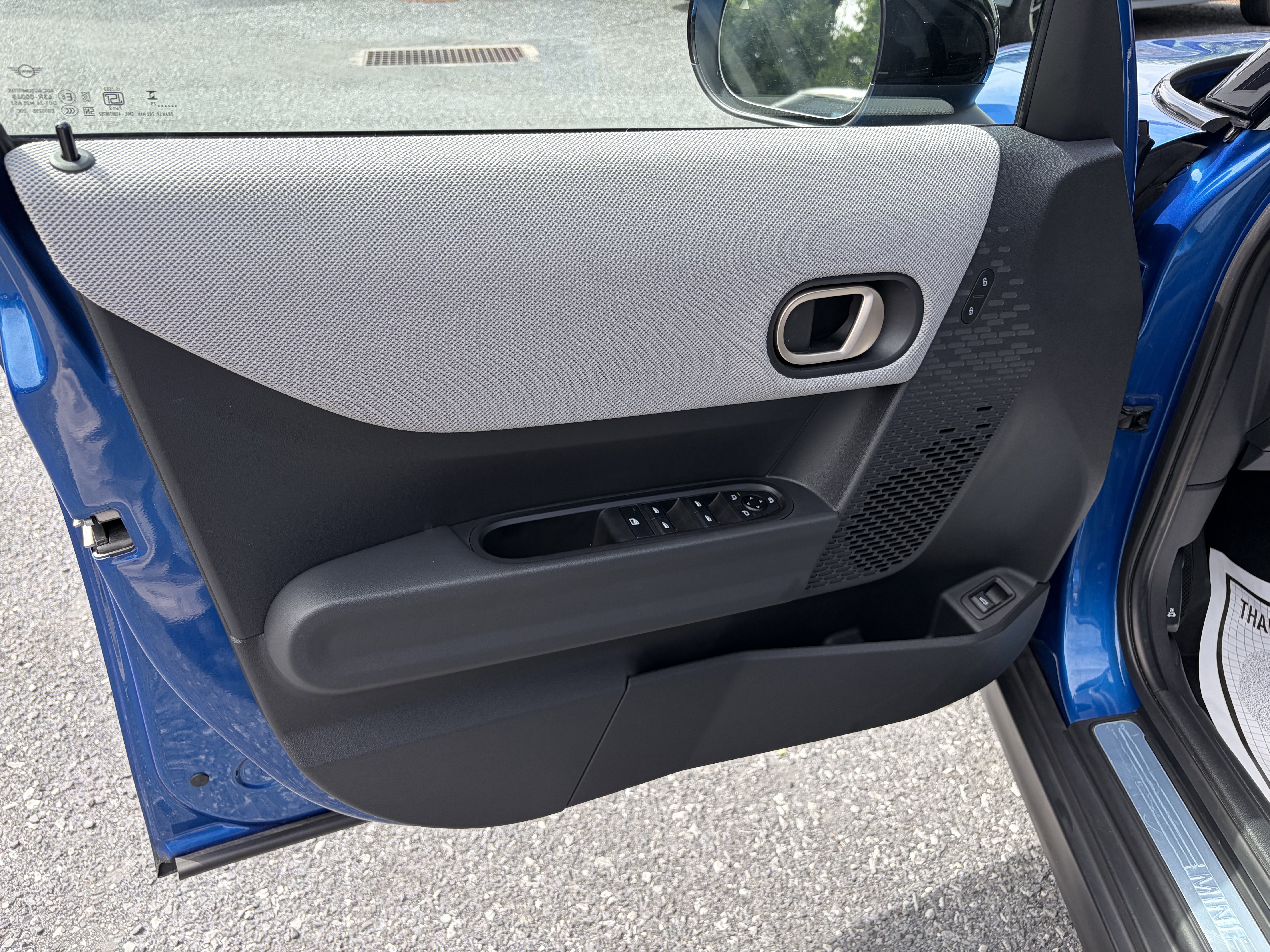 2025 MINI Hardtop 4 Door S - Photo 10
