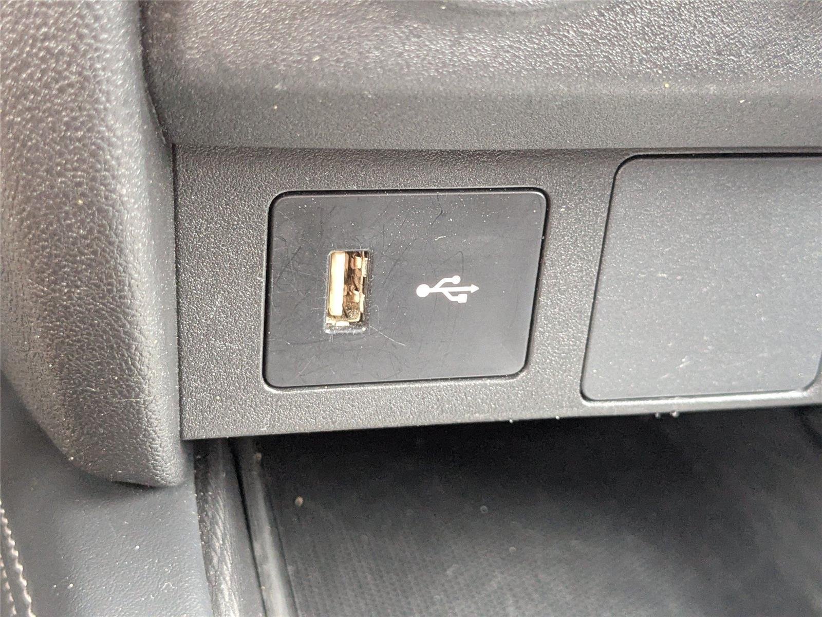 Used 2025  Mitsubishi S image 20