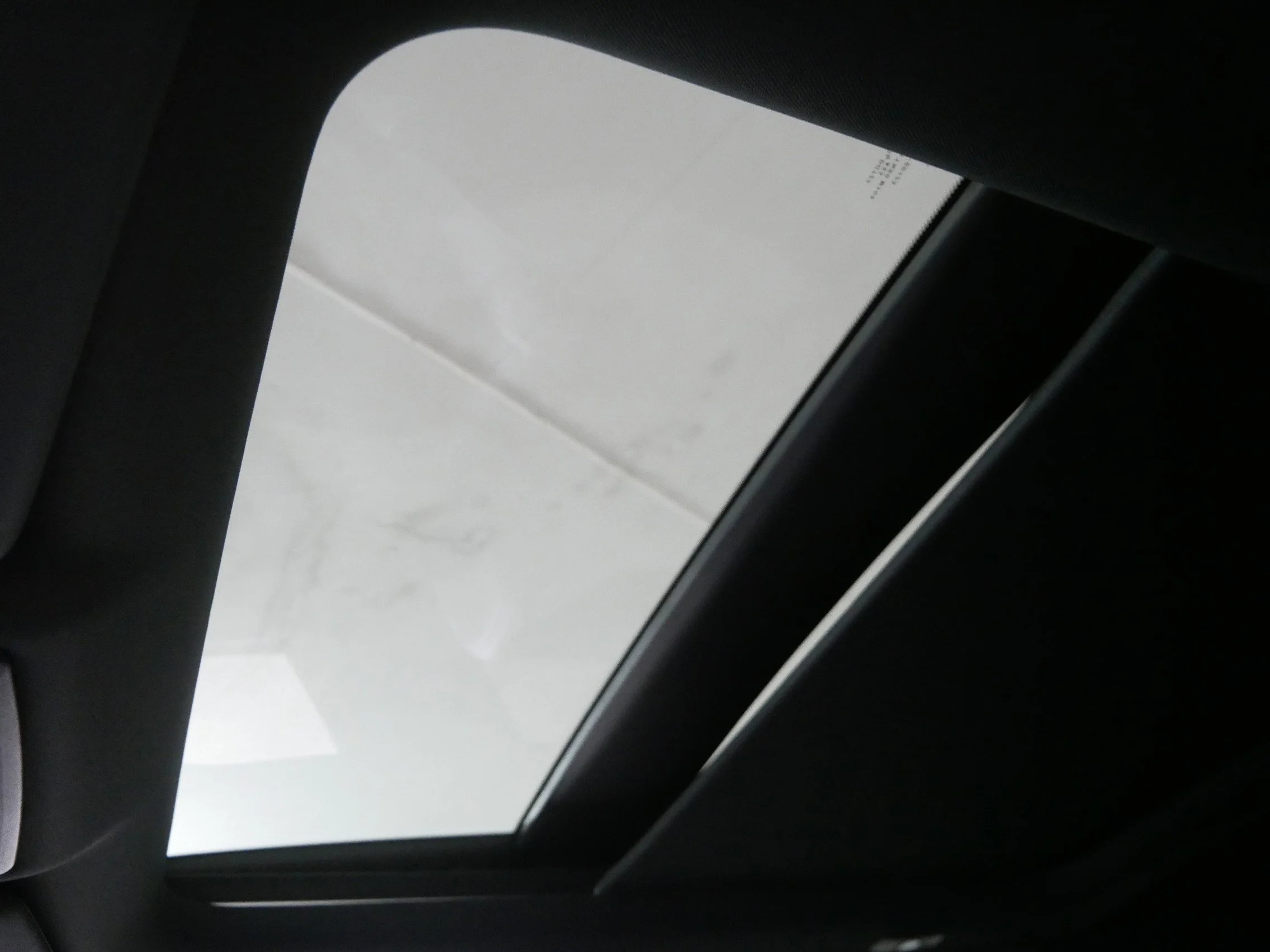 2025 Mitsubishi Outlander Plug-in Hybrid SEL Black Edition - Photo 7