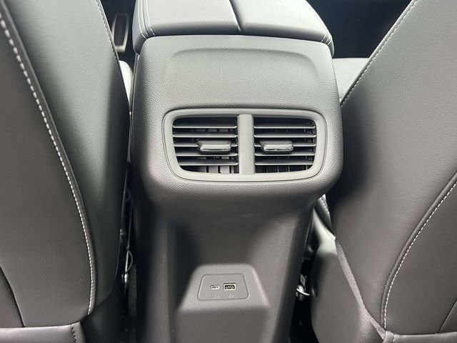 2026 Buick Envision Sport Touring - Photo 13