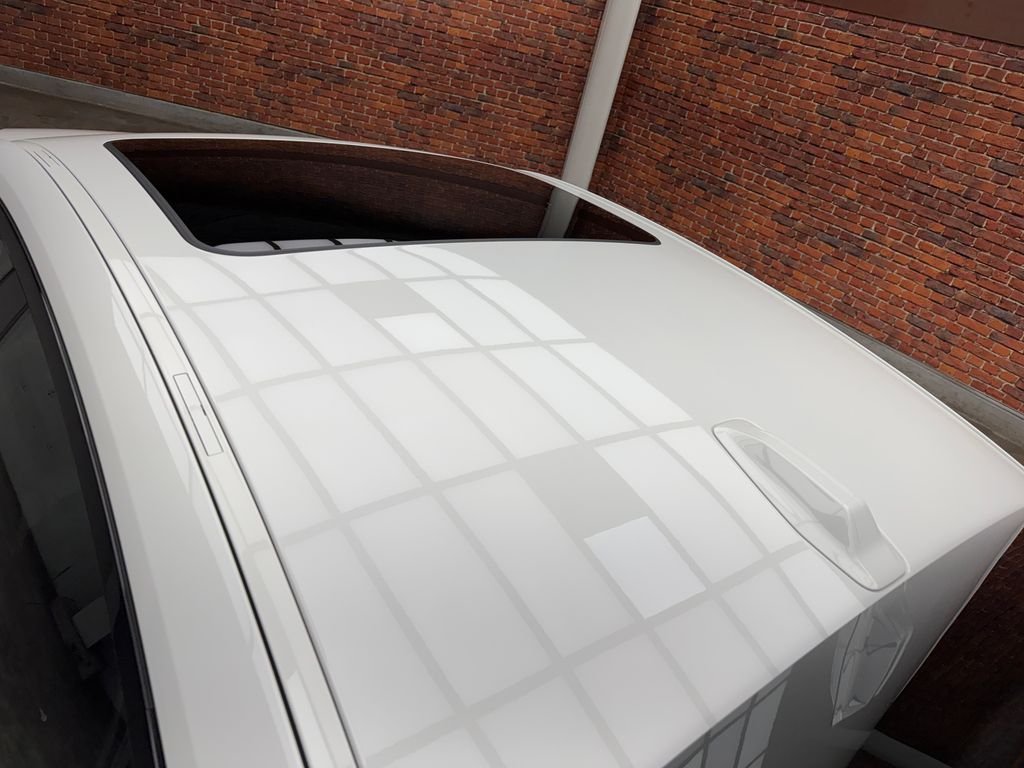 New 2026 White BMW 430i xDrive Gran Coupe image 27