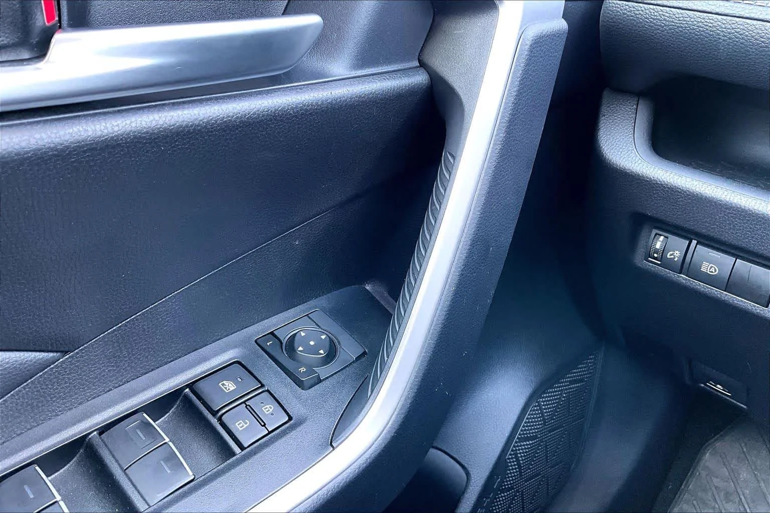 car-gallery-36