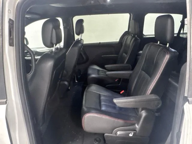 Photo 17