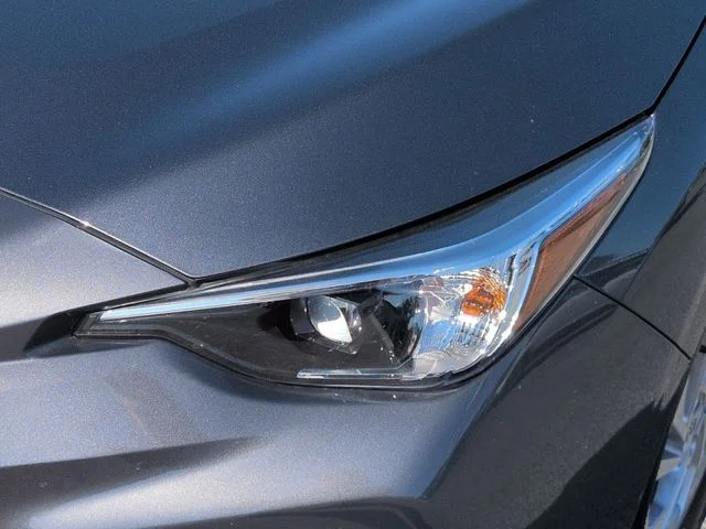 View 18
