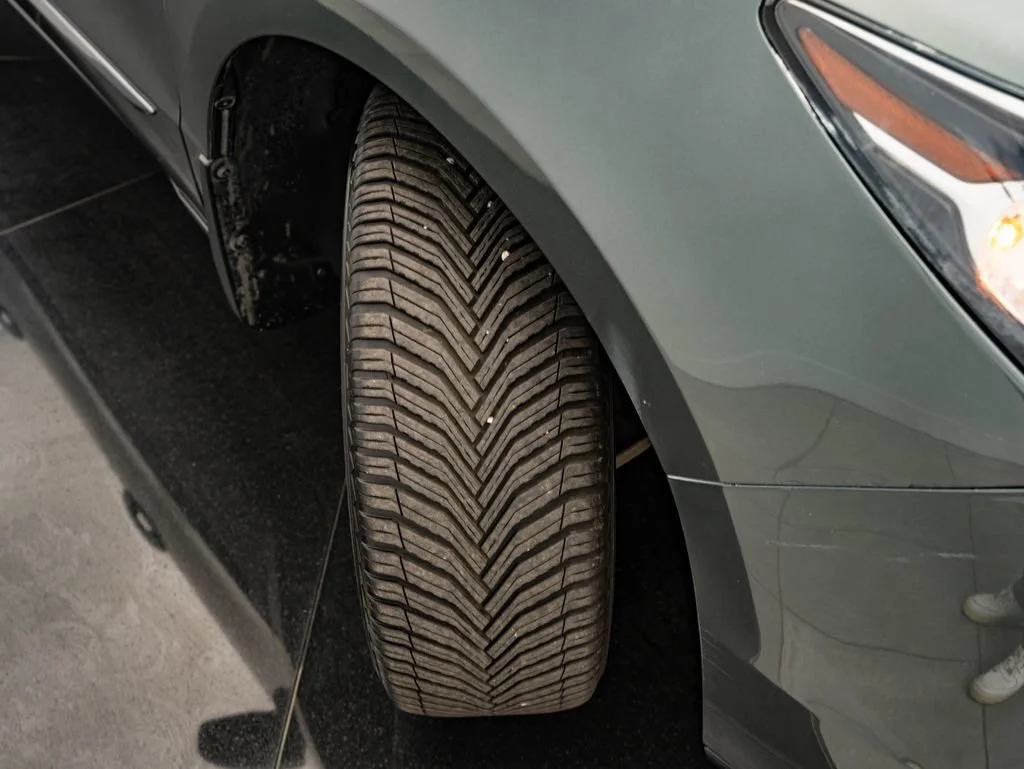 Used 2016 Gray Acura 3.5L image 53