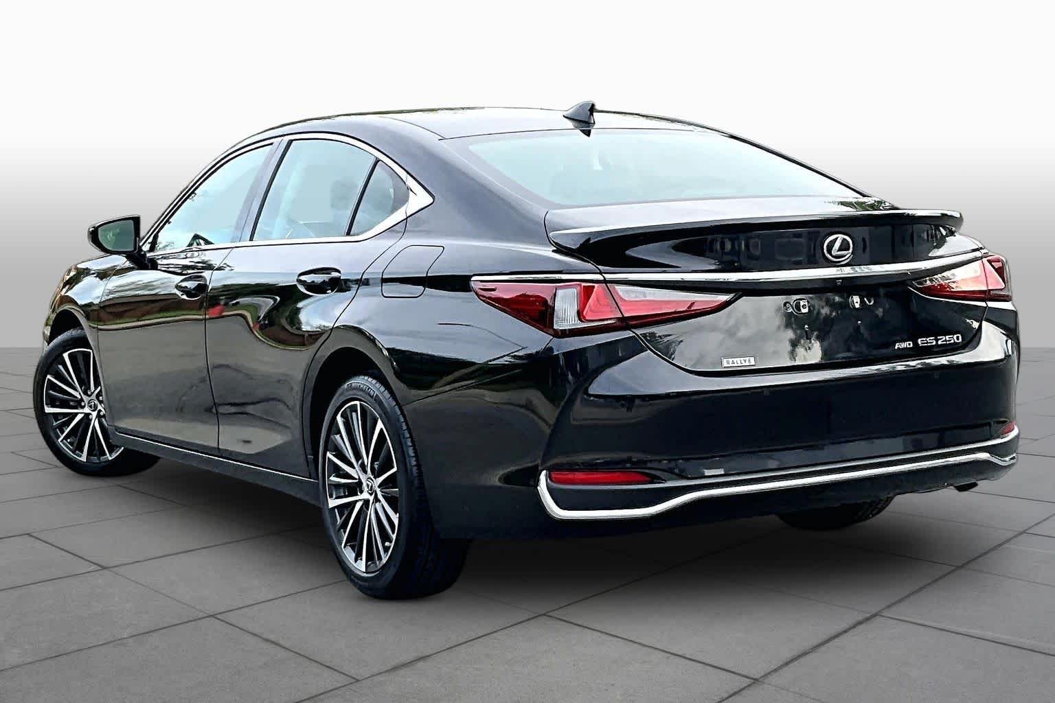 Used 2024 Caviar Lexus  image 11