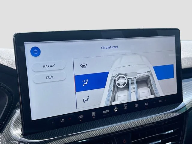 2023 Ford Escape ST-Line - Photo 16