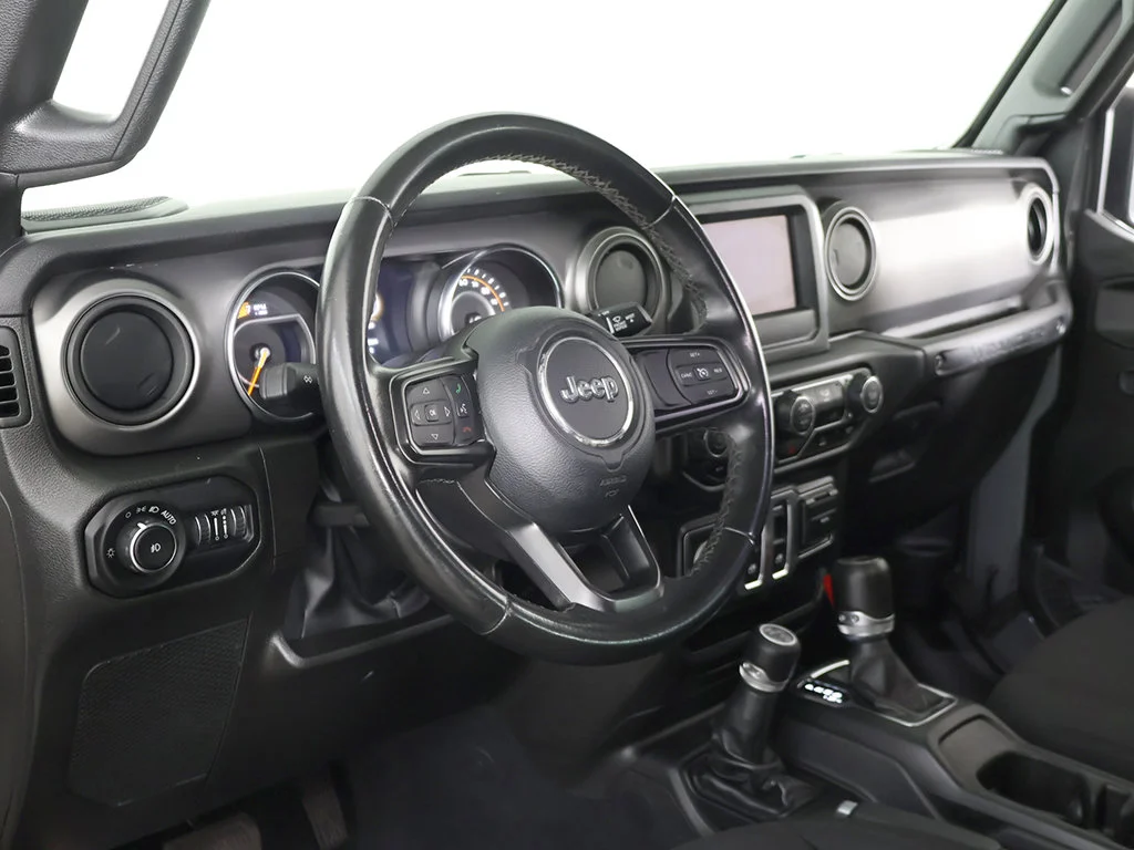 Photo 21