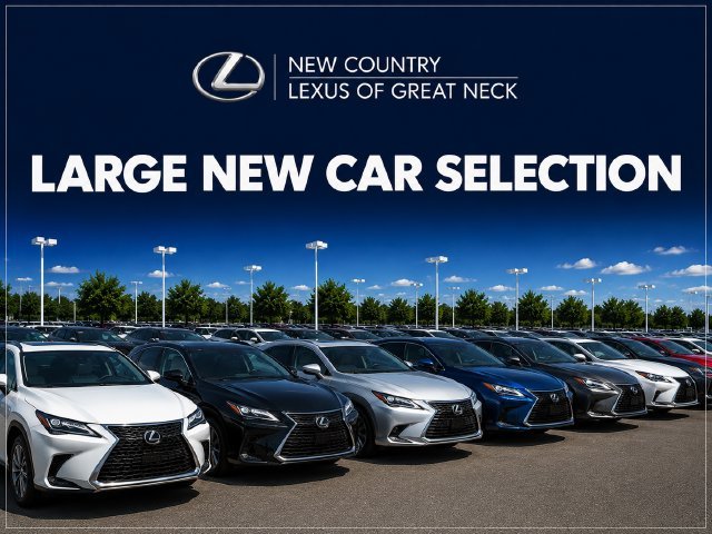 Used 2018 Silver Nissan S image 10