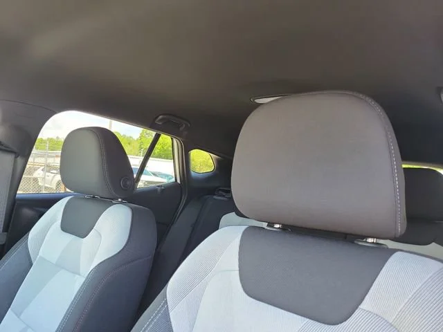 2026 Chevrolet Trax RS - Photo 22