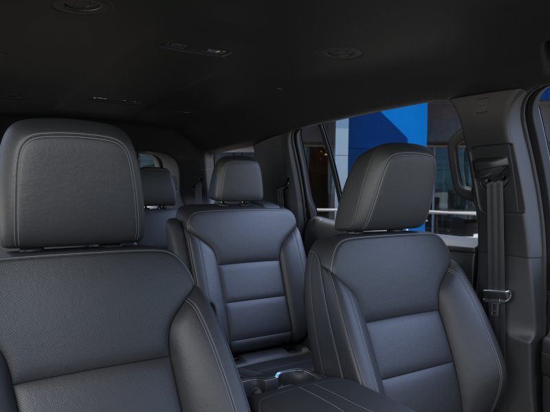 car-gallery-24