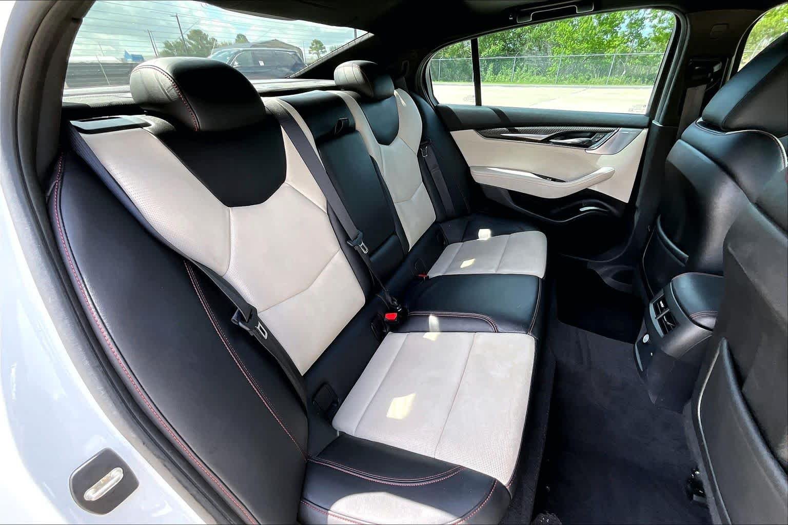 car-gallery-20