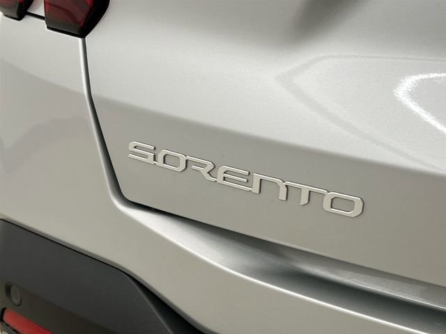2025 Kia Sorento SX Prestige - Photo 39