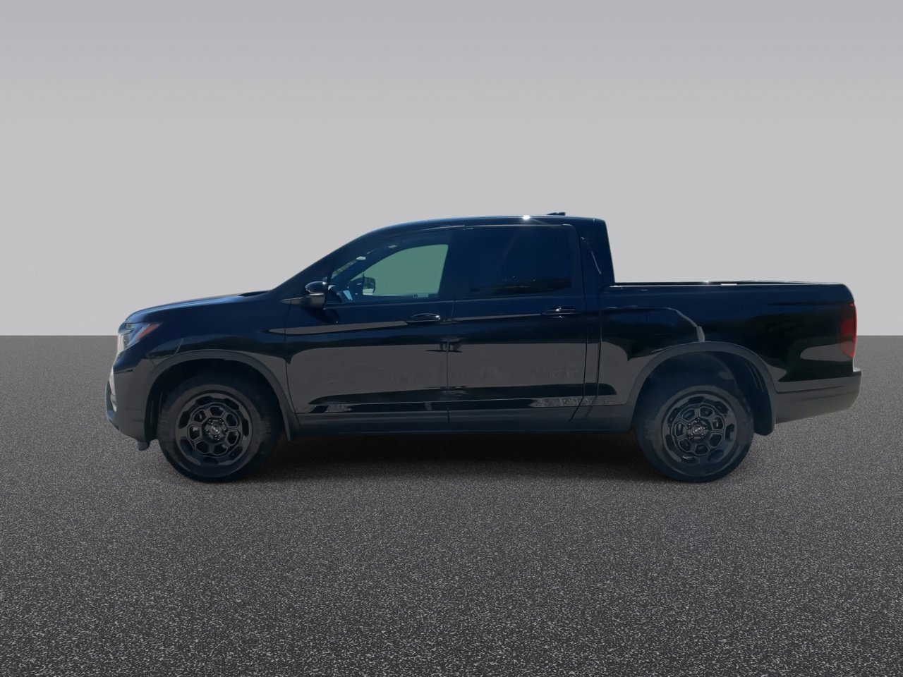 2025 Honda Ridgeline TrailSport - Photo 34