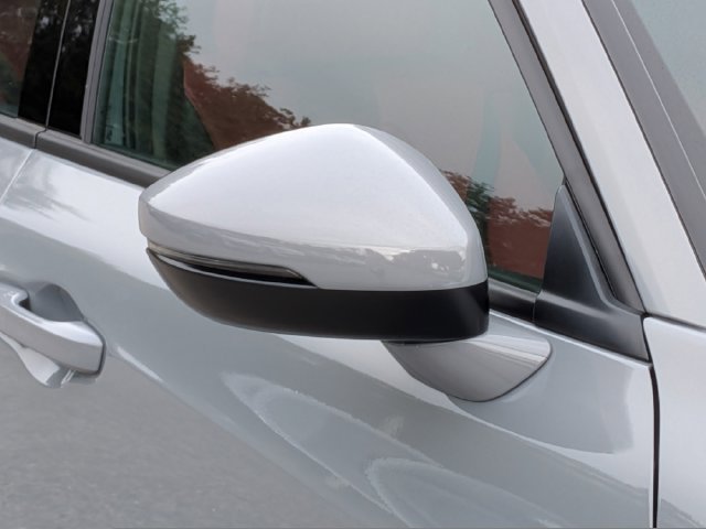New 2026 Urban Gray Pearl Acura A-Spec Tech Package image 10