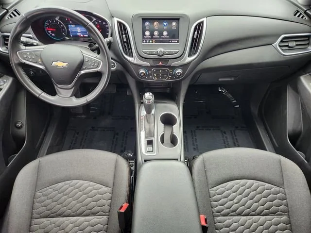 car-gallery-27