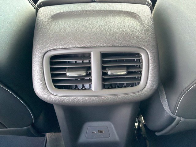 2026 Buick Envision Sport Touring - Photo 35