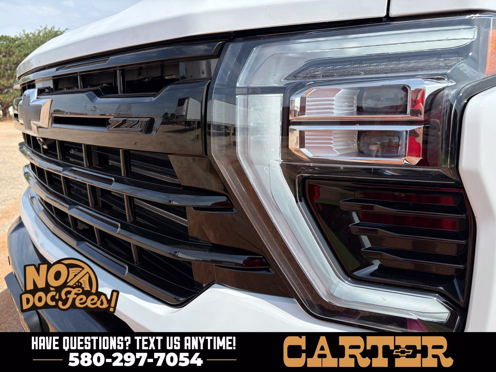 2026 Chevrolet Silverado 2500 HD LT - Photo 30
