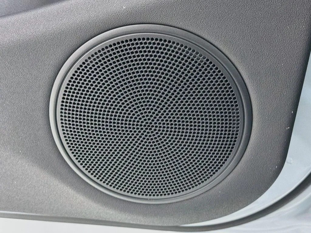 New 2026 Arroios Grey Land Rover S image 19