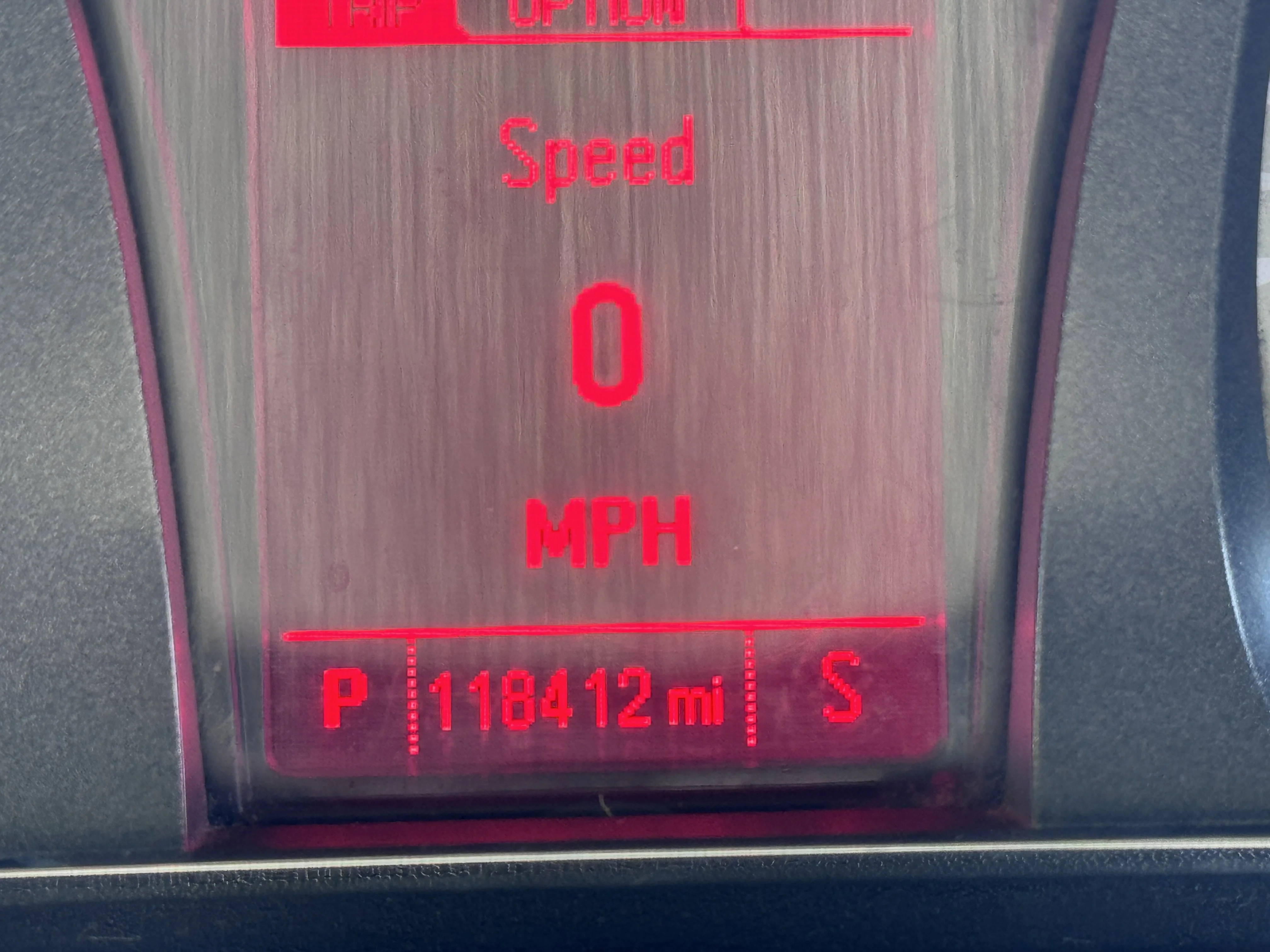 Used 2013 Onyx Black GMC SLE image 29