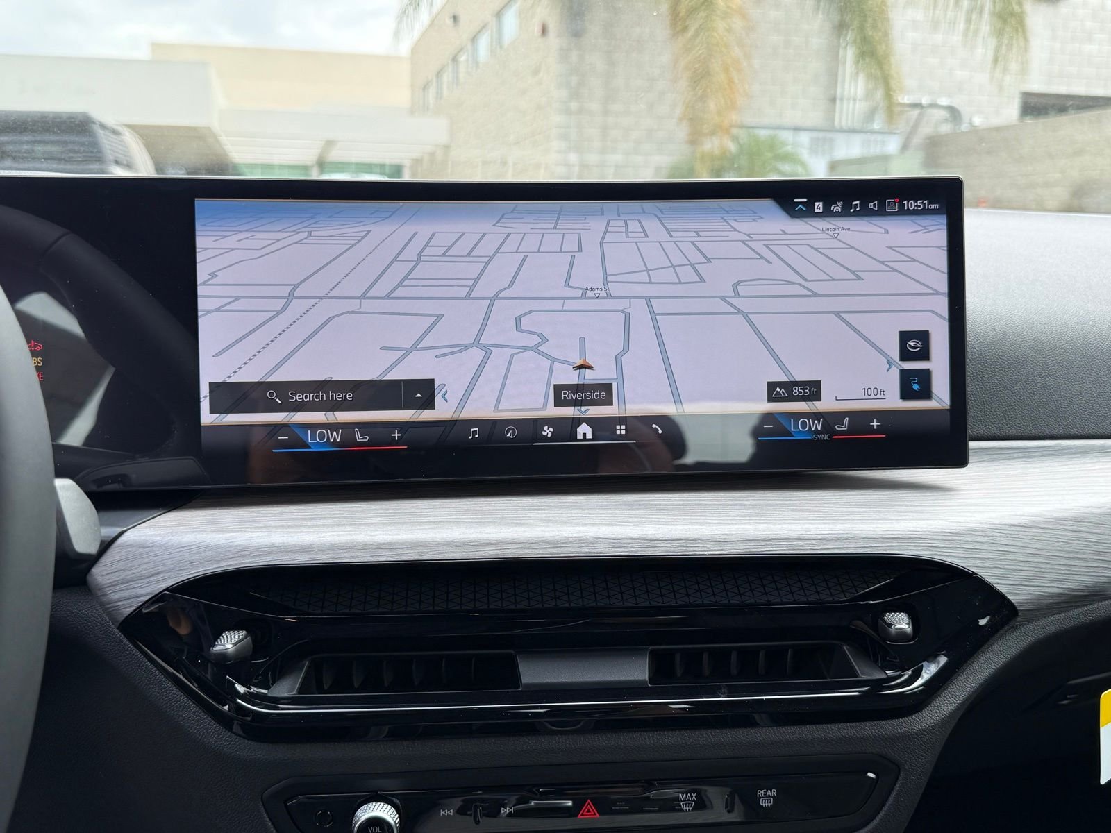 2026 BMW i4 40 - Photo 28