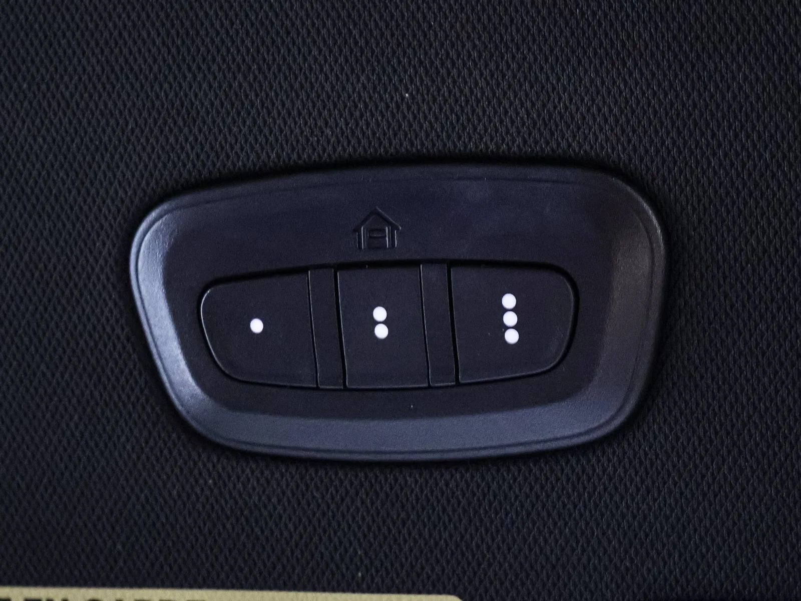 Used 2023 Gray Jeep Limited 4x4 image 35