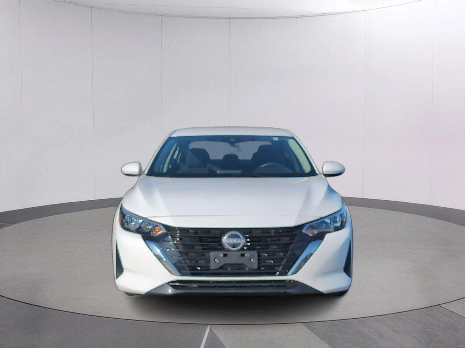 Used 2024 Fresh Powder Nissan S image 10