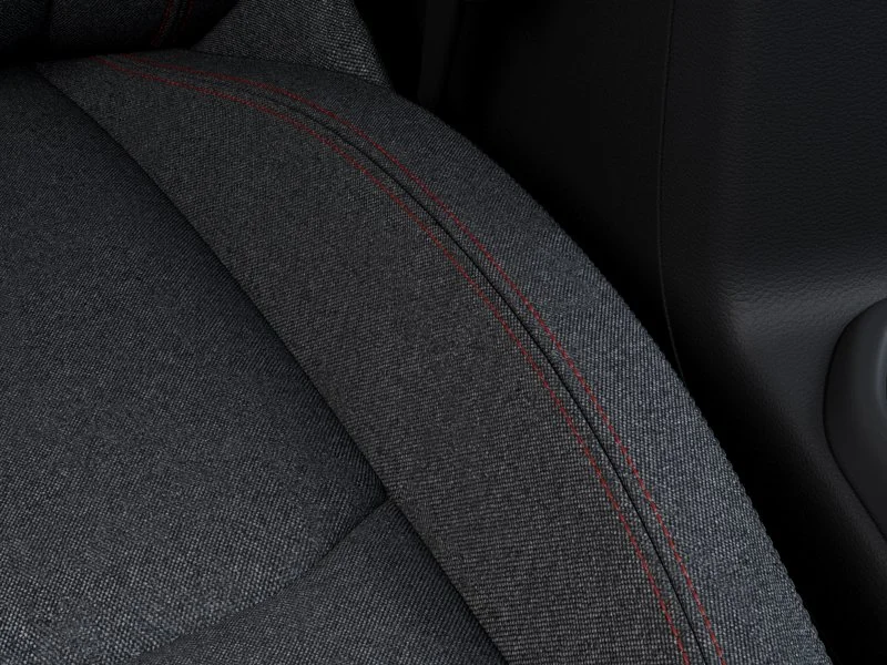2025 Jeep Wrangler 4-Door Rubicon - Photo 42