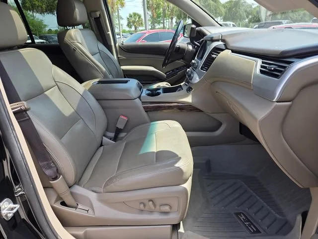 Used 2020 Onyx Black GMC SLT image 14
