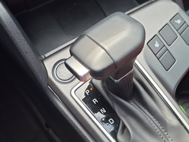 Used 2026 Gray Kia SX image 24