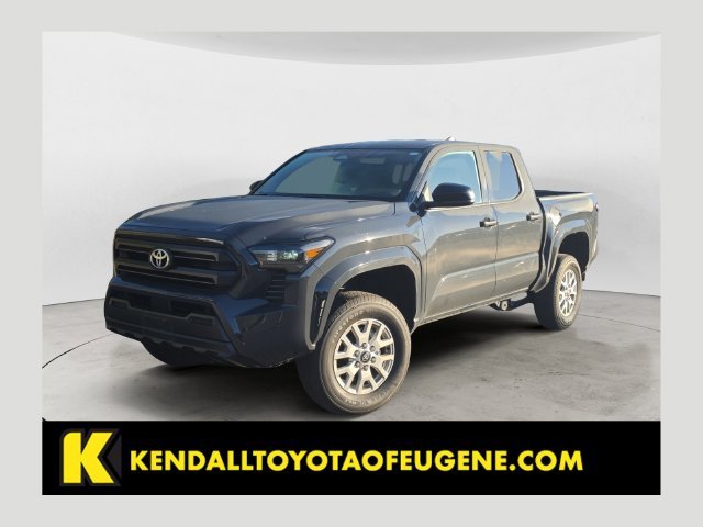 Used 2024  Toyota SR image 1